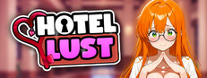 Hotel Lust