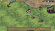 Screenshot #3