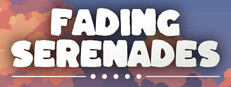 Fading Serenades