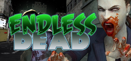 Endless Dead banner