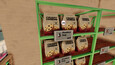 Screenshot #6