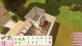 Screenshot #9