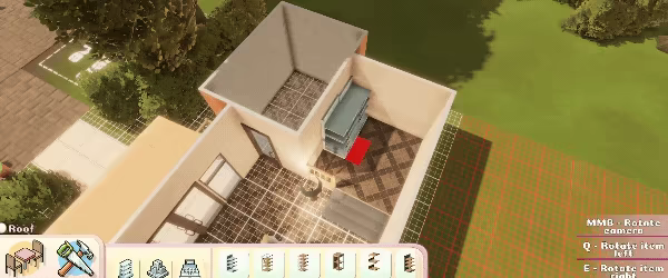 Candy Shop Simulator: Sweet Start video 5