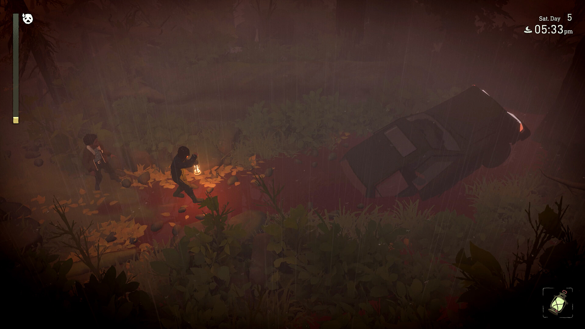Screenshot 6 of 11