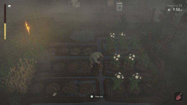 Crop screenshot 4