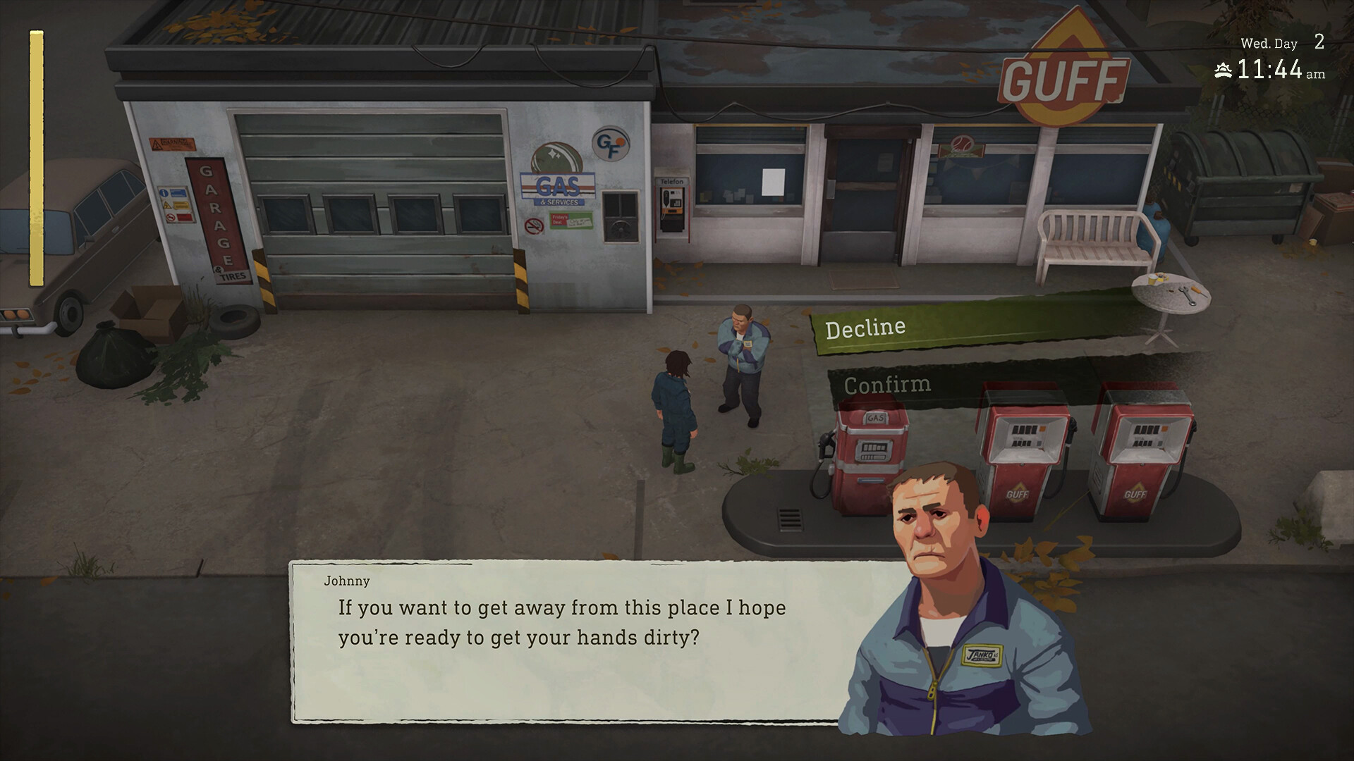 Screenshot 4 of 11