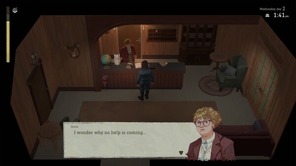 Crop screenshot 3