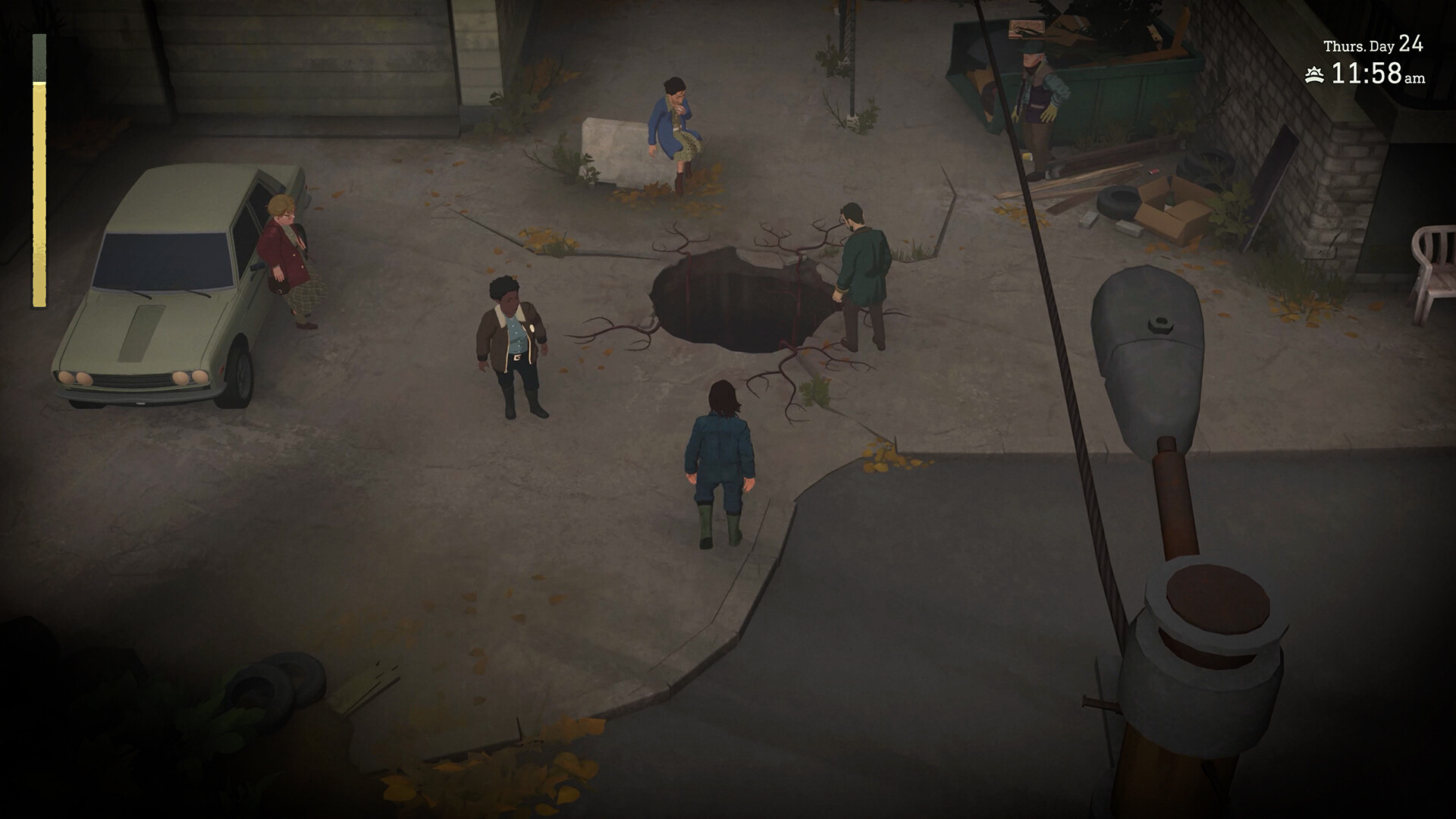 Screenshot 5 of 11