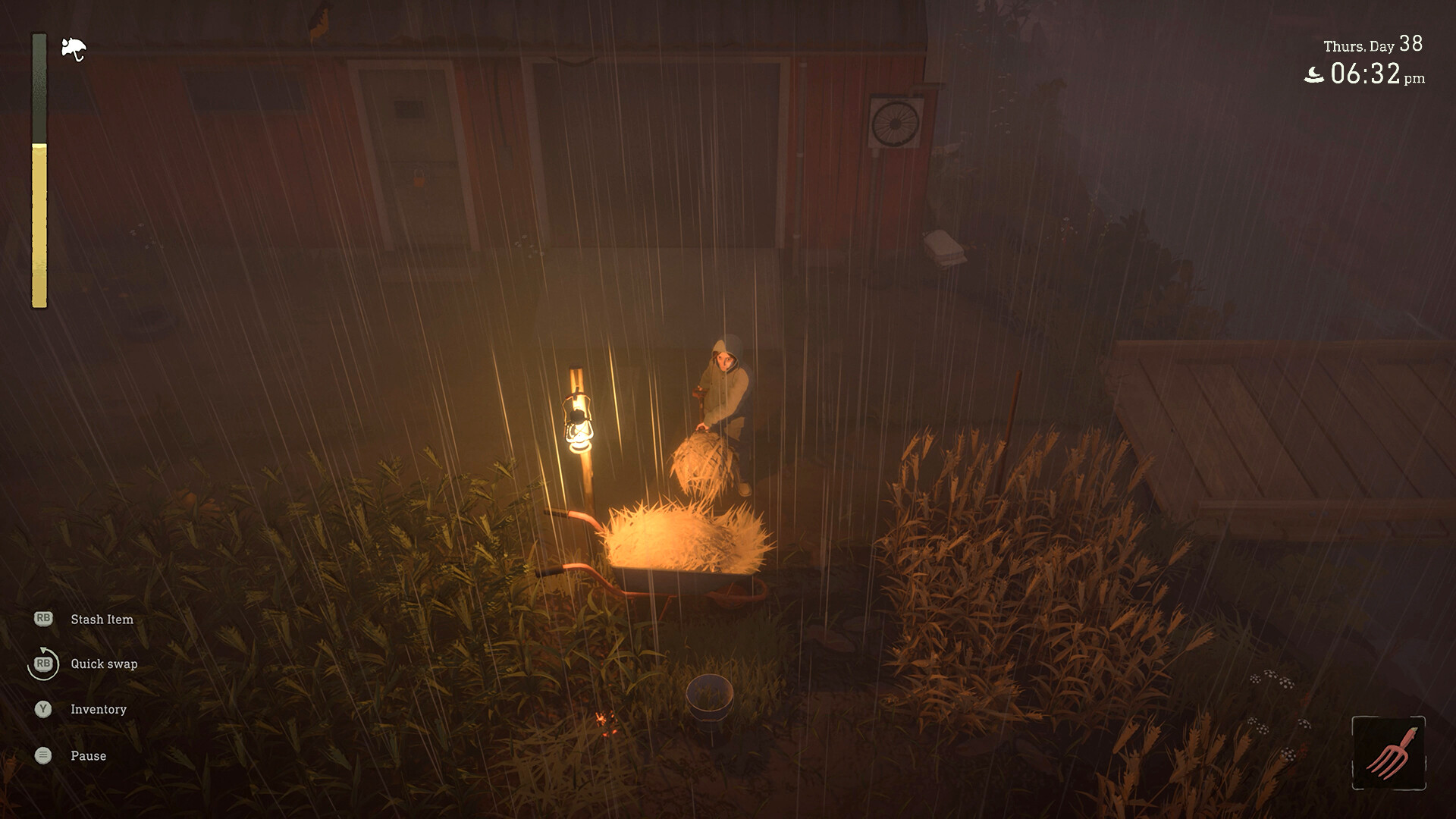 Screenshot 11 of 11