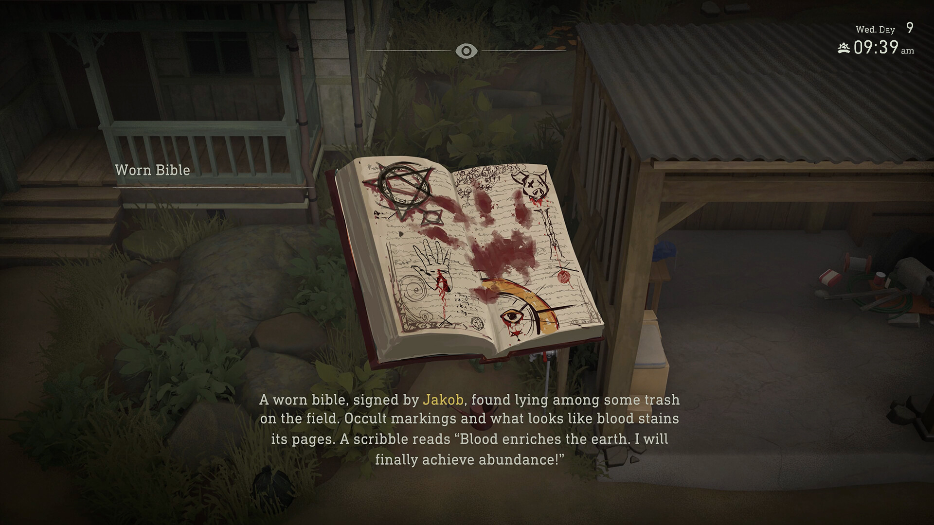 Screenshot 9 of 11
