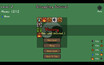 Screenshot #2