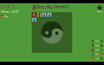 Screenshot #6