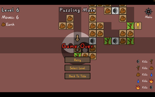 Monkey King: Five Elements Survival game for windows Pc 1