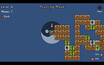 Screenshot #5