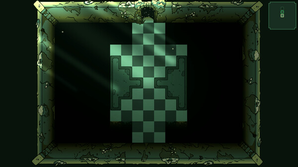 MEGACHESS screenshot 2