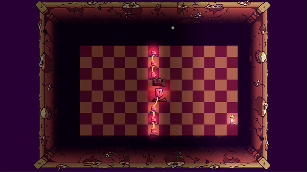 MEGACHESS screenshot 6