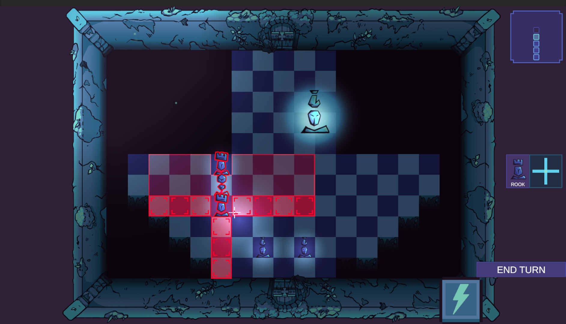 Screenshot 5 of 6
