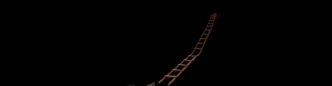 Grenouilles 3D video 4