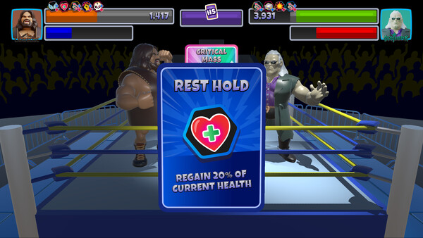Screenshot media