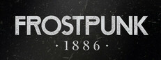 Frostpunk: 1886
