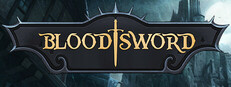 Blood Sword cover