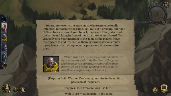 Screenshot 11