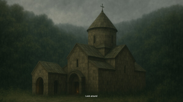 Full Size Image
