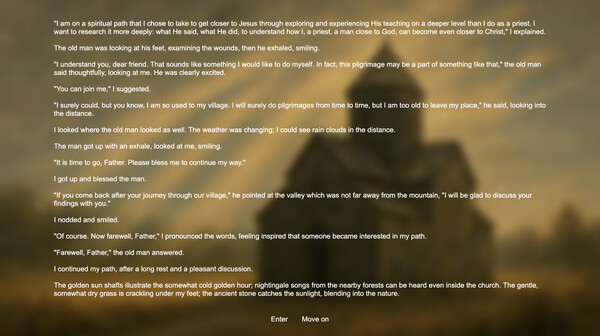 screenshot4