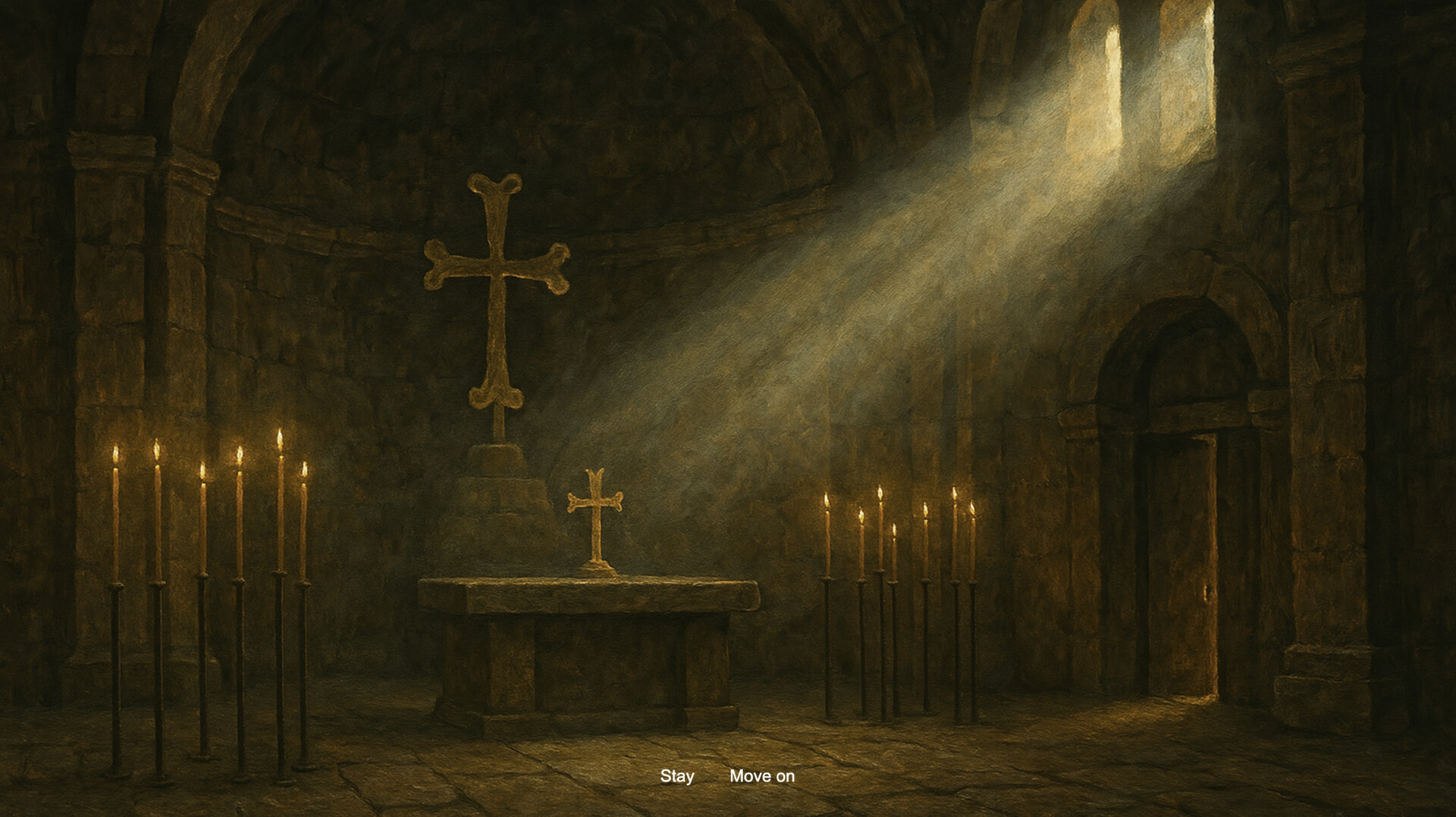 Vanakan screenshot #5