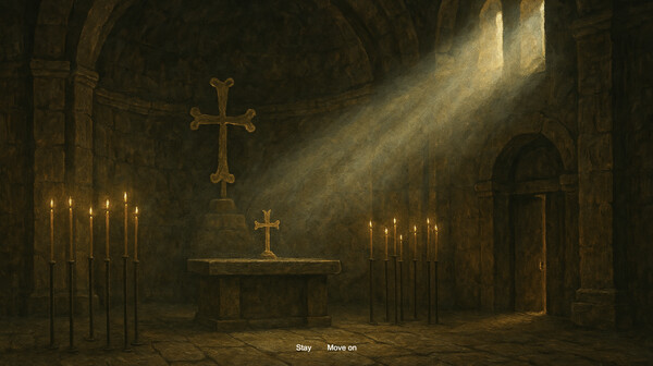 Vanakan screenshot 5