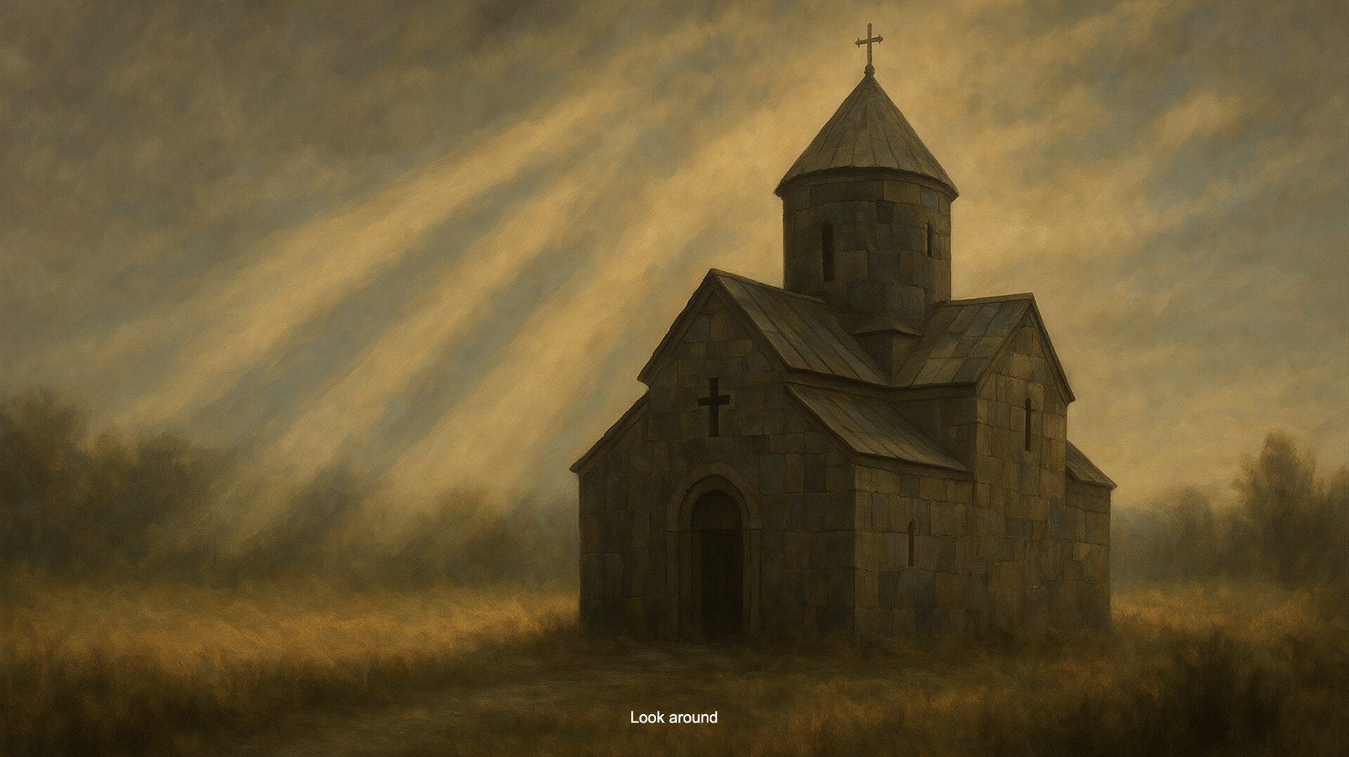 Vanakan screenshot #3