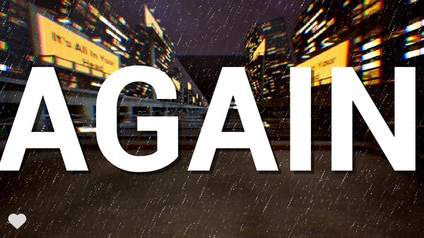 Sempiternal screenshot 3