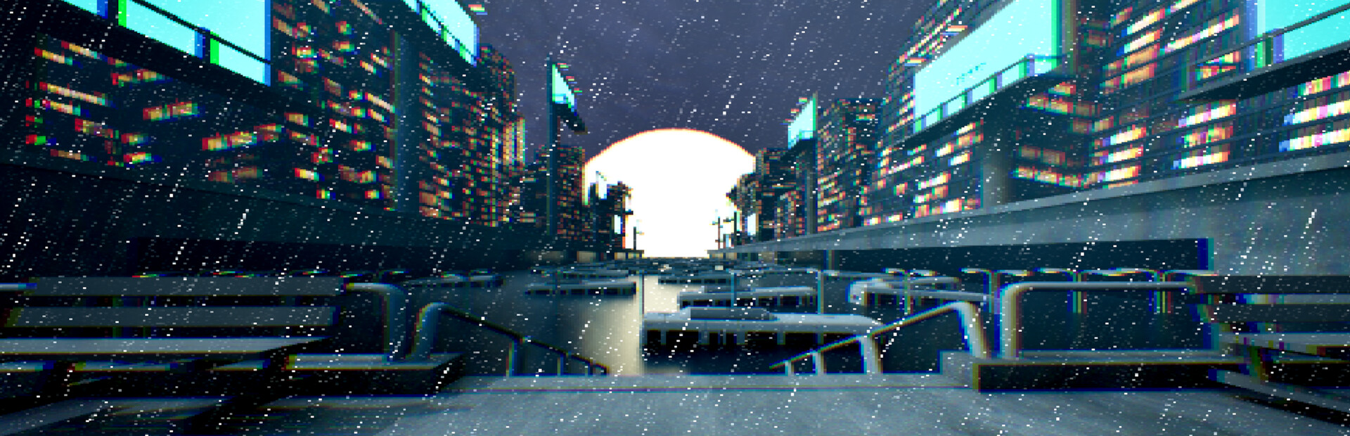 Sempiternal