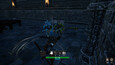 Screenshot #1