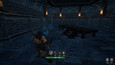 Screenshot #2