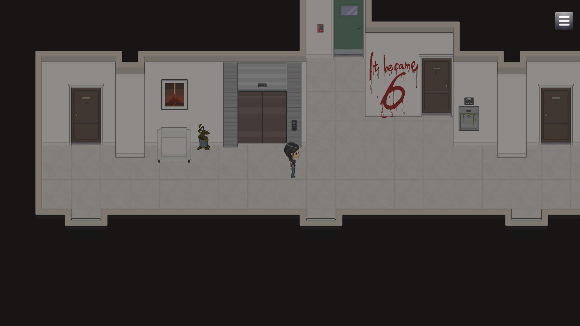 June Featured Screenshot #1