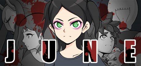 Image for June
