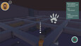 Screenshot #4