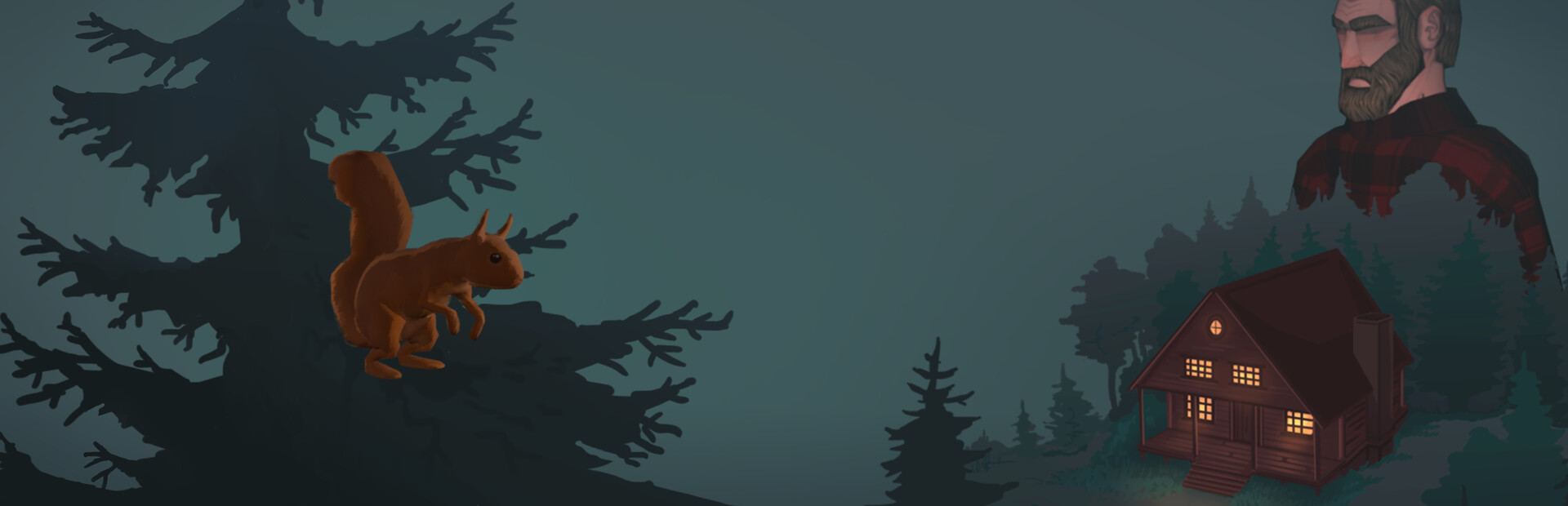Night of the Living Skurre