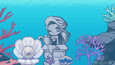Screenshot #4