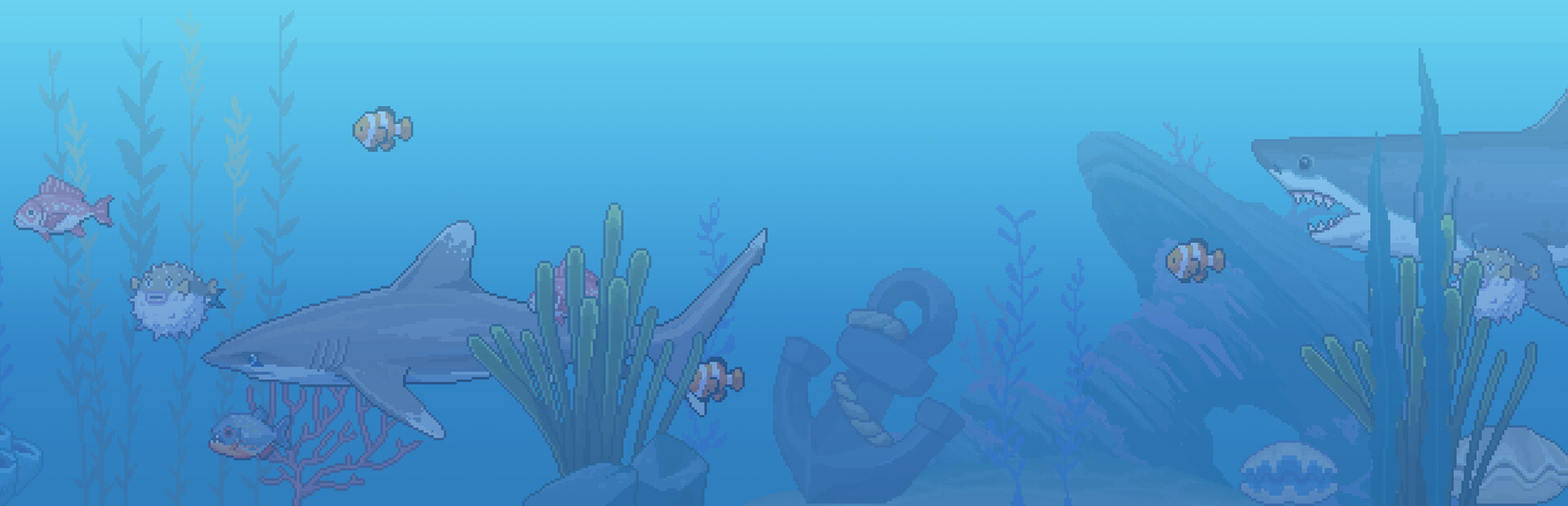 Desktop Fisher