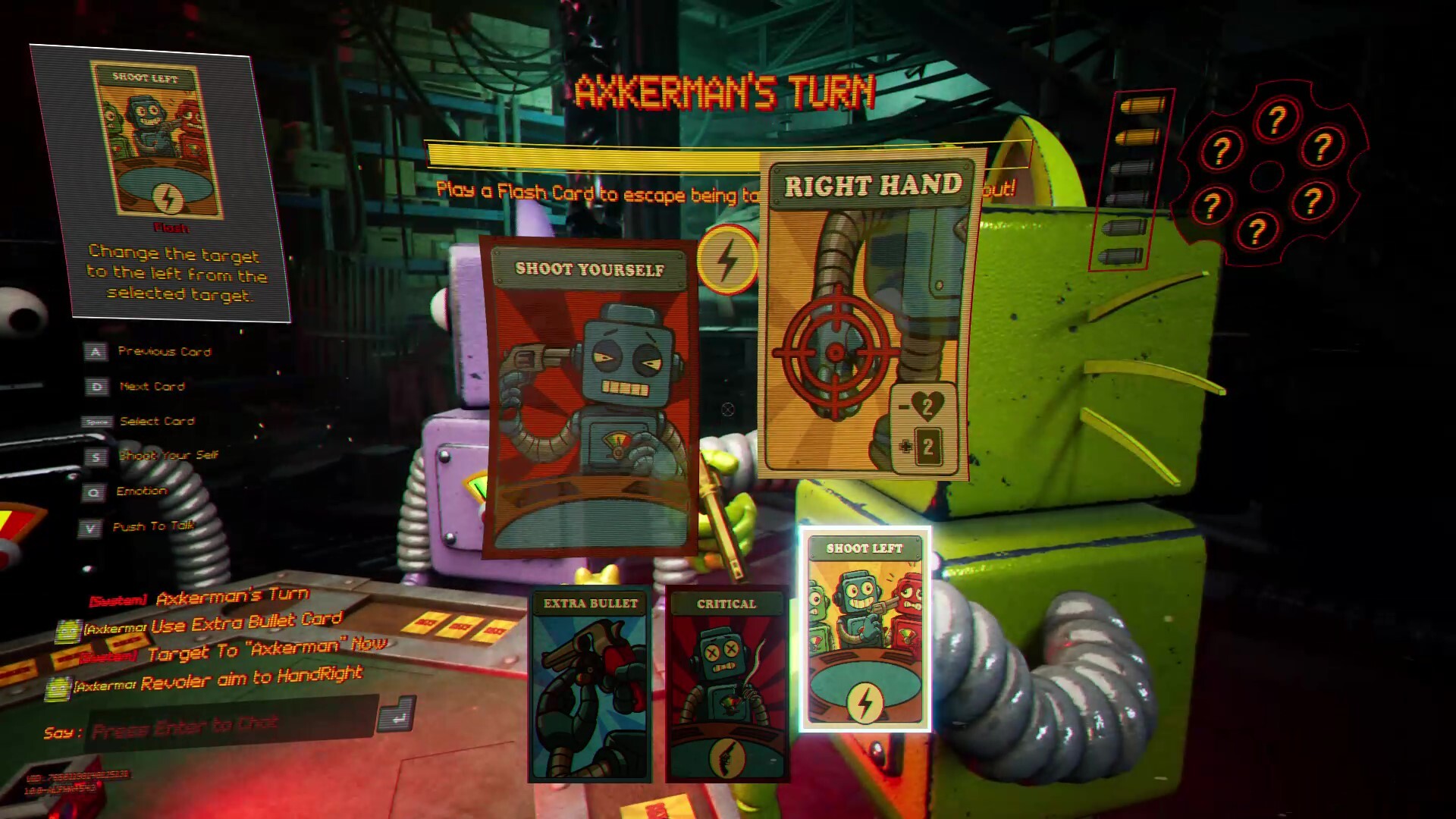 PONGBANG screenshot #3