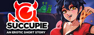 Succupie: An Erotic Short Story