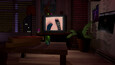 Screenshot #10