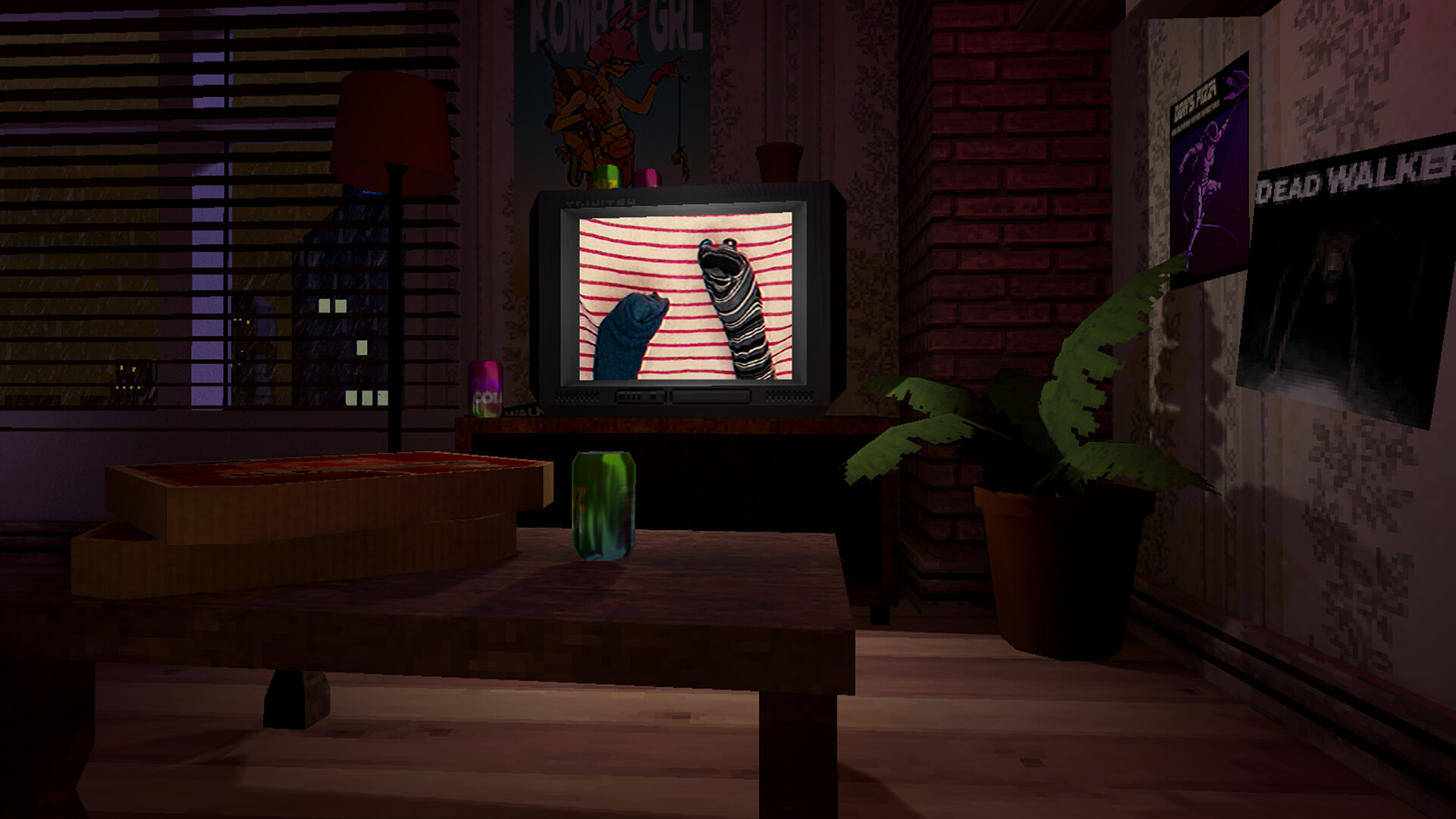 Succupie: An Erotic Short Story screenshot #10