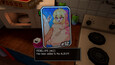 Screenshot #3