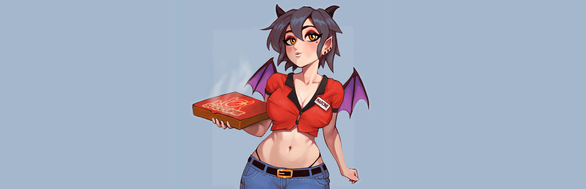 Succupie: An Erotic Short Story
