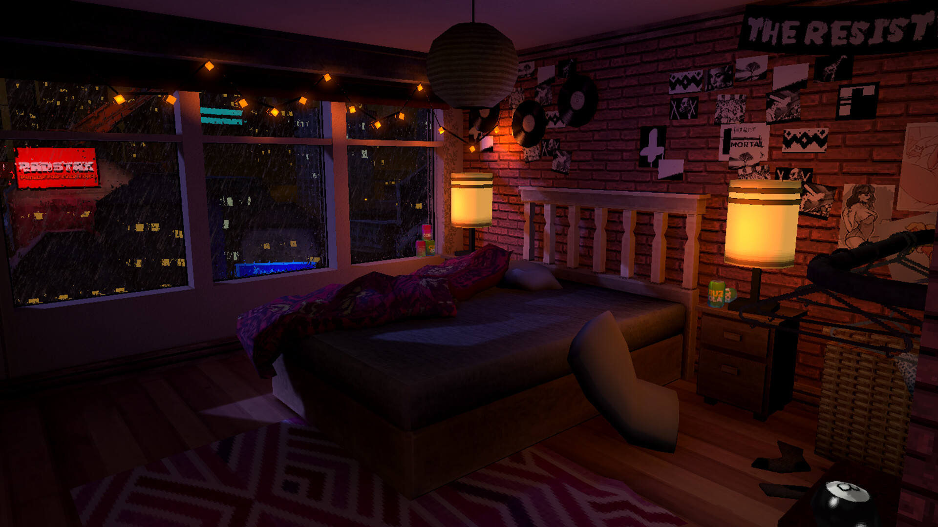 Succupie: An Erotic Short Story screenshot #8