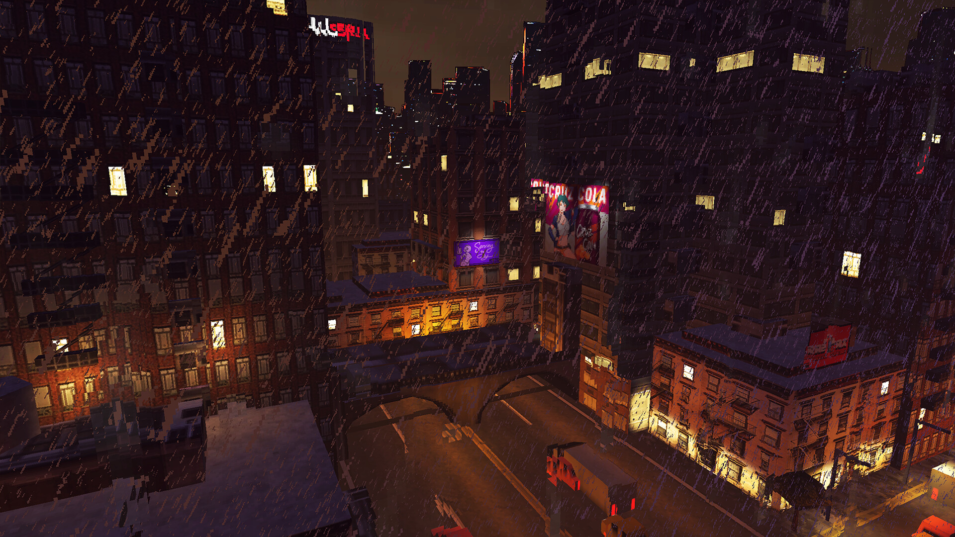 Succupie: An Erotic Short Story screenshot #8