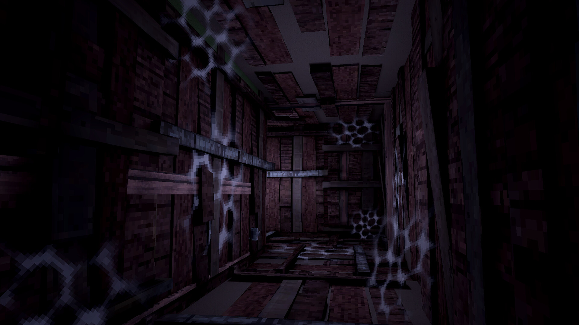Succupie: An Erotic Short Story screenshot #10